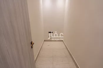 شقة للبيع في شارع الجنادريه, حي ظهرة لبن, مدينة الرياض, منطقة الرياض صورة 4