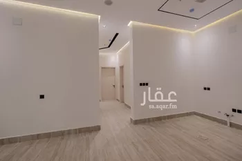 شقة للبيع في شارع عمير بن سنان بن عرفطة, حي المهدية, مدينة الرياض, منطقة الرياض صورة 4