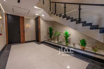 شقة للبيع في شارع عمير بن سنان بن عرفطة, حي المهدية, مدينة الرياض, منطقة الرياض صورة 2