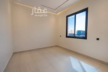 شقة للبيع في شارع الجنادريه, حي ظهرة لبن, مدينة الرياض, منطقة الرياض