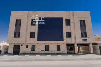شقة للبيع في شارع ينبع, حي ظهرة لبن, مدينة الرياض, منطقة الرياض صورة 2