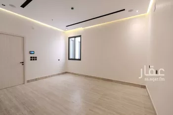 شقة للبيع في شارع نجران, حي ظهرة لبن, مدينة الرياض, منطقة الرياض صورة 4