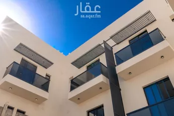 شقة للبيع في شارع نجران, حي ظهرة لبن, مدينة الرياض, منطقة الرياض صورة 5