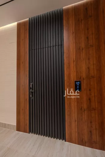 شقة للبيع في شارع عمير بن سنان بن عرفطة, حي المهدية, مدينة الرياض, منطقة الرياض
