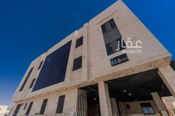 شقة للبيع في شارع ينبع, حي ظهرة لبن, مدينة الرياض, منطقة الرياض صورة 5