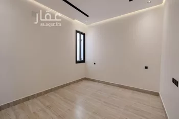 شقة للبيع في شارع الجنادريه, حي ظهرة لبن, مدينة الرياض, منطقة الرياض صورة 4