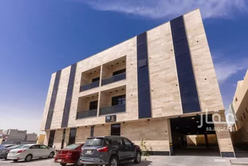 شقة للبيع في شارع الجنادريه, حي ظهرة لبن, مدينة الرياض, منطقة الرياض صورة 5