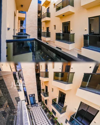 شقة للبيع في شارع الجنادريه, حي ظهرة لبن, مدينة الرياض, منطقة الرياض صورة 3