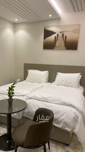 شقة للإيجار في شارع رقم 381, حي المونسية, مدينة الرياض, منطقة الرياض صورة 4
