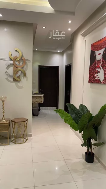 شقة للإيجار في شارع رقم 381, حي المونسية, مدينة الرياض, منطقة الرياض صورة 5