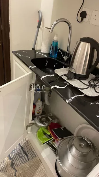 شقة للإيجار في شارع شارع رقم 381, حي المونسية, مدينة الرياض, منطقة الرياض صورة 5
