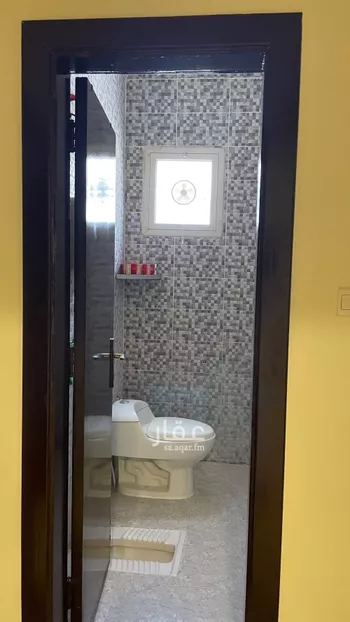 شقة للإيجار في شارع عبدالله بن العاص, حي العارض, مدينة الرياض, منطقة الرياض صورة 4