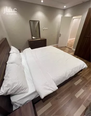 شقة للإيجار في شارع رقم 214, حي النرجس, مدينة الرياض, منطقة الرياض