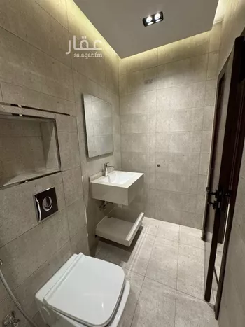 شقة للإيجار في شارع التحلية, حي العقيق, مدينة الرياض, منطقة الرياض صورة 4