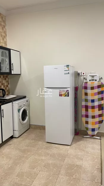 شقة للإيجار في شارع عبدالله بن العاص, حي العارض, مدينة الرياض, منطقة الرياض صورة 4