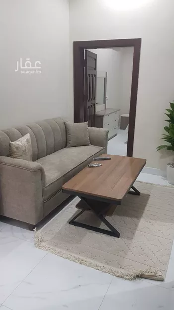 شقة للإيجار في شارع ابن منيع, حي منفوحة الجديدة, مدينة الرياض, منطقة الرياض