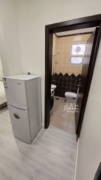 شقة للإيجار في شارع محمد بن أبان, حي العارض, مدينة الرياض, منطقة الرياض صورة 2