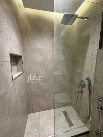 شقة للإيجار في شارع التحلية, حي العقيق, مدينة الرياض, منطقة الرياض صورة 3