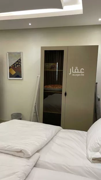 شقة للإيجار في شارع شارع رقم 381, حي المونسية, مدينة الرياض, منطقة الرياض صورة 4
