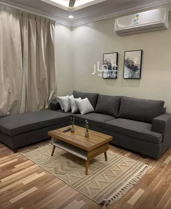 شقة للإيجار في شارع رقم 214, حي النرجس, مدينة الرياض, منطقة الرياض صورة 3
