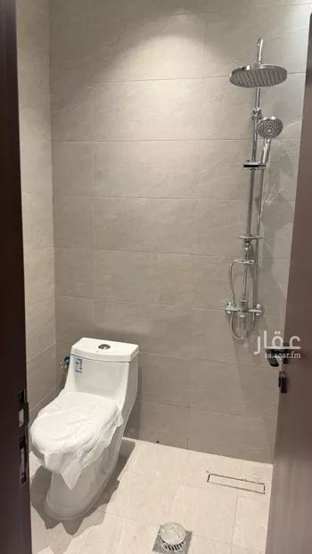 شقة للإيجار في شارع التحلية, حي العقيق, مدينة الرياض, منطقة الرياض صورة 4