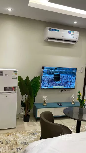 شقة للإيجار في شارع شارع رقم 381, حي المونسية, مدينة الرياض, منطقة الرياض صورة 2