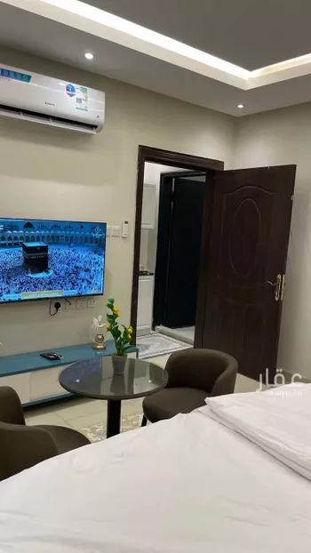 شقة للإيجار في شارع شارع رقم 381, حي المونسية, مدينة الرياض, منطقة الرياض صورة 3