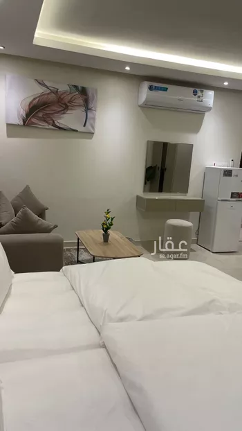 شقة للإيجار في شارع شارع رقم 381, حي المونسية, مدينة الرياض, منطقة الرياض صورة 3