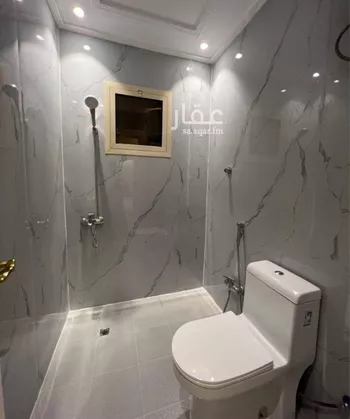 شقة للإيجار في شارع رقم 214, حي النرجس, مدينة الرياض, منطقة الرياض صورة 4