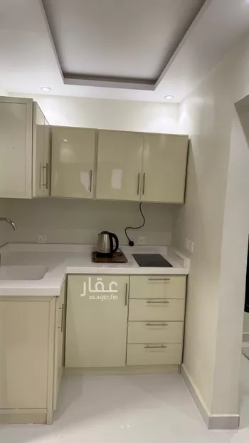 شقة للإيجار في شارع أبي الفضائل العبادي, حي جرير, مدينة الرياض, منطقة الرياض صورة 5