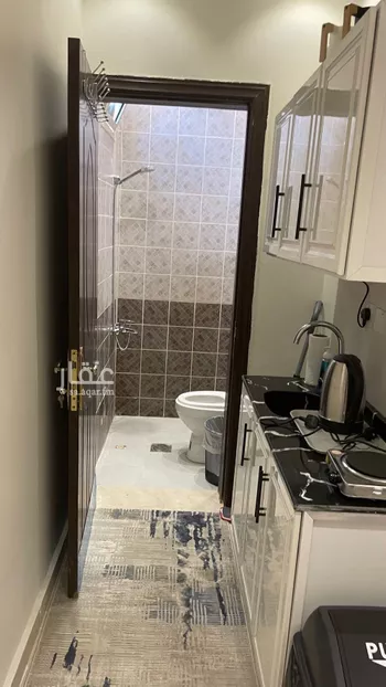 شقة للإيجار في شارع رقم 381, حي المونسية, مدينة الرياض, منطقة الرياض صورة 3