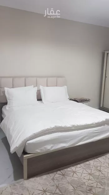 شقة للإيجار في شارع ابن منيع, حي منفوحة الجديدة, مدينة الرياض, منطقة الرياض صورة 4