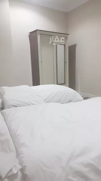 شقة للإيجار في شارع ابن منيع, حي منفوحة الجديدة, مدينة الرياض, منطقة الرياض صورة 4