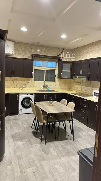 شقة للإيجار في شارع رقم 381, حي المونسية, مدينة الرياض, منطقة الرياض صورة 4