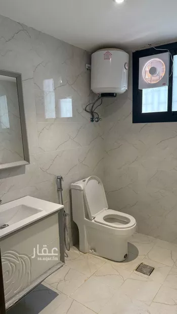 شقة للإيجار في شارع أبي الفضائل العبادي, حي جرير, مدينة الرياض, منطقة الرياض صورة 5