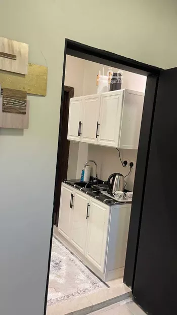 شقة للإيجار في شارع شارع رقم 381, حي المونسية, مدينة الرياض, منطقة الرياض صورة 5