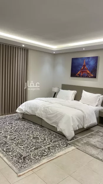 شقة للإيجار في شارع شارع رقم 381, حي المونسية, مدينة الرياض, منطقة الرياض