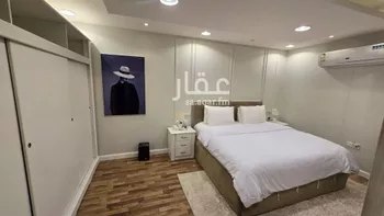 شقة للإيجار في شارع محمد بن أبان, حي العارض, مدينة الرياض, منطقة الرياض صورة 5
