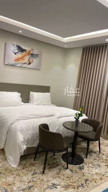 شقة للإيجار في شارع شارع رقم 381, حي المونسية, مدينة الرياض, منطقة الرياض