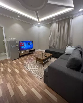 شقة للإيجار في شارع رقم 214, حي النرجس, مدينة الرياض, منطقة الرياض صورة 5