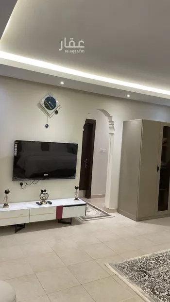شقة للإيجار في شارع شارع رقم 381, حي المونسية, مدينة الرياض, منطقة الرياض صورة 4
