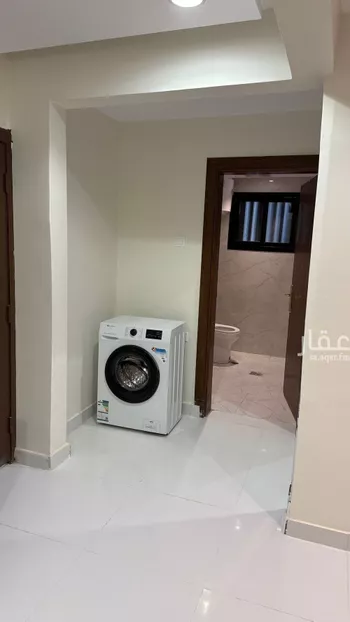 شقة للإيجار في شارع أبي الفضائل العبادي, حي جرير, مدينة الرياض, منطقة الرياض صورة 4