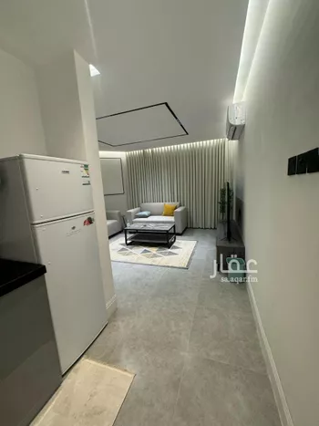 شقة للإيجار في شارع التحلية, حي العقيق, مدينة الرياض, منطقة الرياض صورة 2