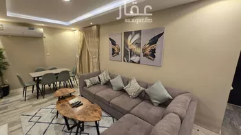 شقة للإيجار في شارع محمد بن أبان, حي العارض, مدينة الرياض, منطقة الرياض