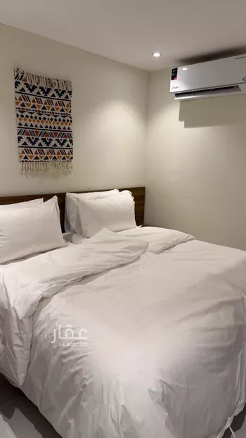 شقة للإيجار في شارع أبي الفضائل العبادي, حي جرير, مدينة الرياض, منطقة الرياض صورة 3