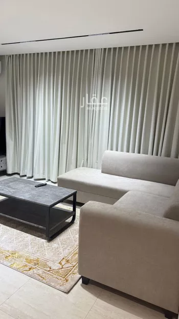 شقة للإيجار في شارع التحلية, حي العقيق, مدينة الرياض, منطقة الرياض