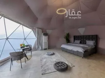 استراحة للإيجار في شارع المروج 2 ، حي المروج ، جدة ، جدة صورة 5