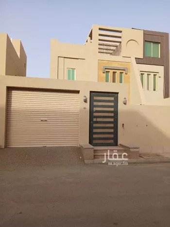 فيلا للإيجار في شارع الامير سعد سعود فيصل ، حي المروج ، جدة ، جدة صورة 4
