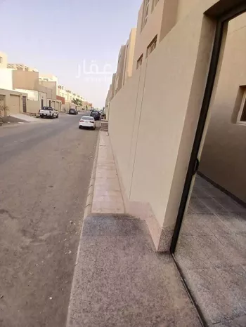 فيلا للإيجار في شارع الامير سعد سعود فيصل ، حي المروج ، جدة ، جدة صورة 3
