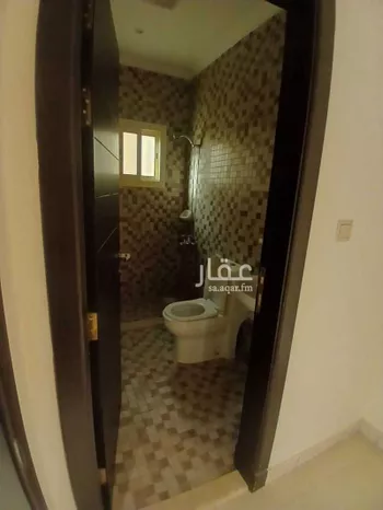 فيلا للإيجار في شارع الامير سعد سعود فيصل ، حي المروج ، جدة ، جدة صورة 5
